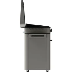 Camif Ensembles Planchas Et Dessertes><noscript><img width=