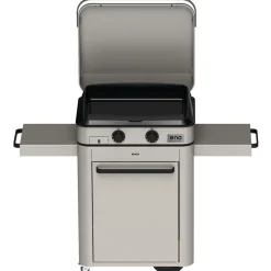Camif Ensembles Planchas Et Dessertes><noscript><img width=