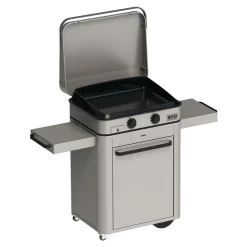 Camif Ensembles Planchas Et Dessertes><noscript><img width=