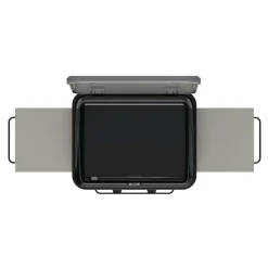 Camif Ensembles Planchas Et Dessertes><noscript><img width=