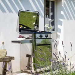 Camif Ensembles Planchas Et Dessertes><noscript><img width=