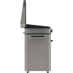 Camif Ensembles Planchas Et Dessertes><noscript><img width=