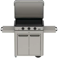 Camif Ensembles Planchas Et Dessertes><noscript><img width=