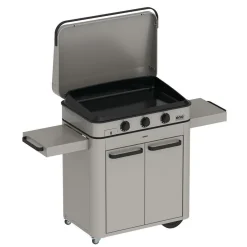 Camif Ensembles Planchas Et Dessertes><noscript><img width=