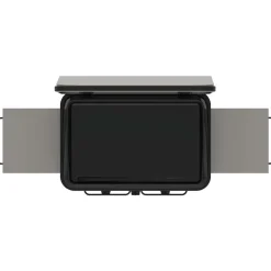 Camif Ensembles Planchas Et Dessertes><noscript><img width=