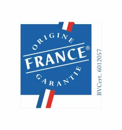 Camif Ensembles Planchas Et Dessertes><noscript><img width=