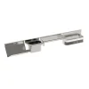 Camif Cuisines D'Extérieur>ENO Kit 4 Accessoires pour Cuisine d'Extérieur Modulo en Inox