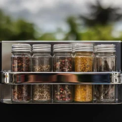 Camif Cuisines D'Extérieur><noscript><img width=