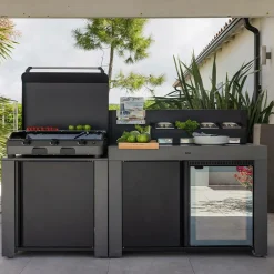 Camif Cuisines D'Extérieur|Dessertes Planchas><noscript><img width=