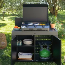 Camif Cuisines D'Extérieur|Dessertes Planchas><noscript><img width=