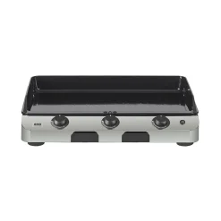 Camif Planchas>ENO Plancha Fusion Gaz 75 -