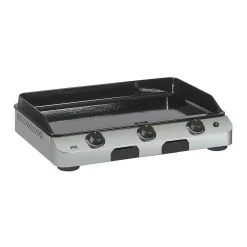 Camif Planchas><noscript><img width=