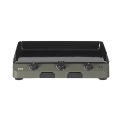 Camif Planchas>ENO Plancha Fusion Gaz 75 -