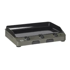 Camif Planchas><noscript><img width=