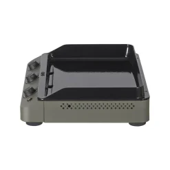 Camif Planchas><noscript><img width=