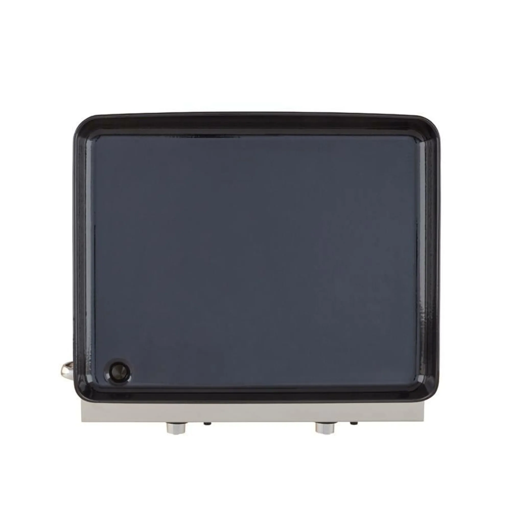 Camif Planchas>ENO Plancha Initial Gaz 50 en Inox