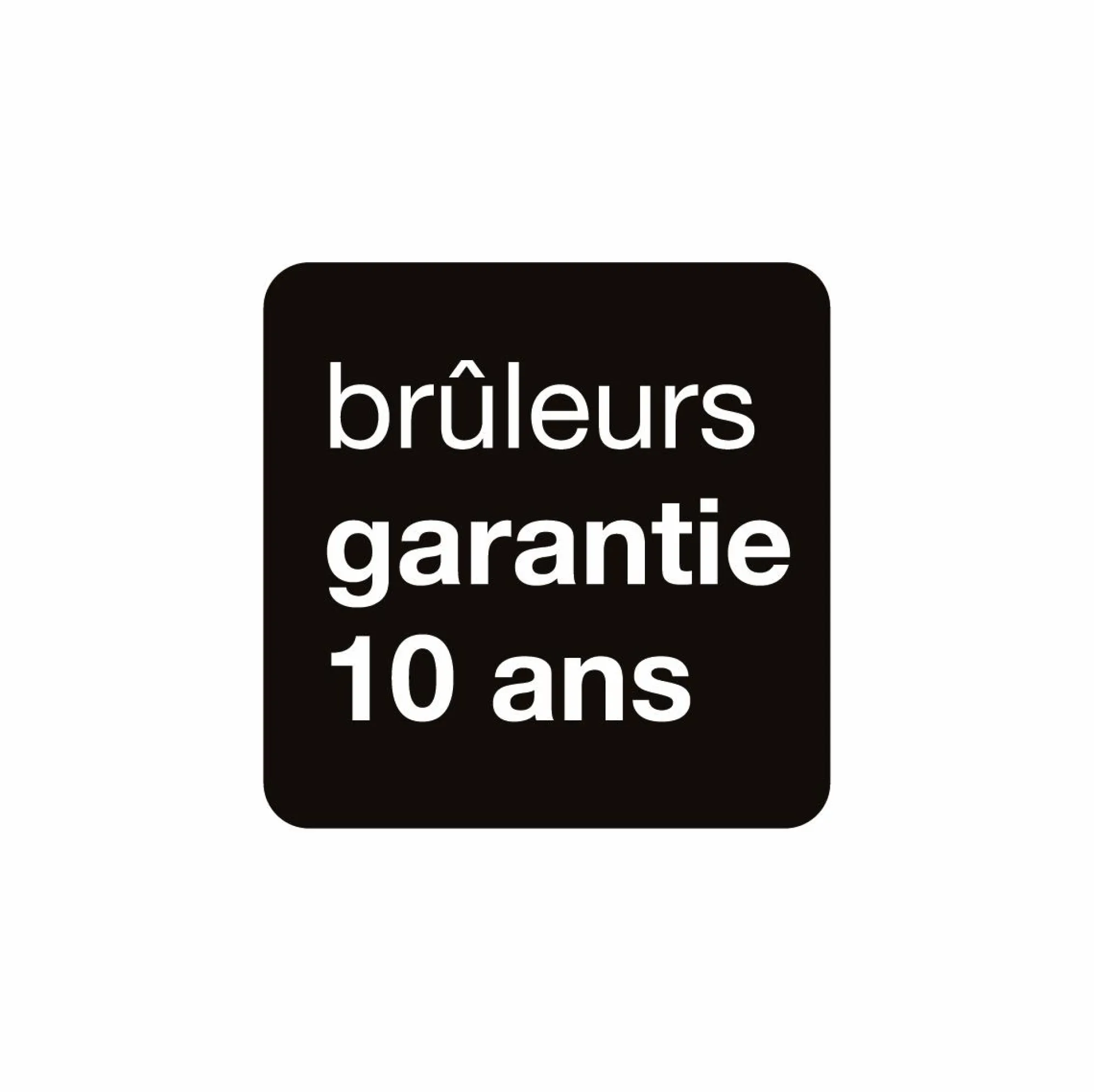 Camif Planchas>ENO Plancha Initial Gaz 50 en Inox