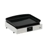 Camif Planchas>ENO Plancha Initial Électrique 50 en Inox
