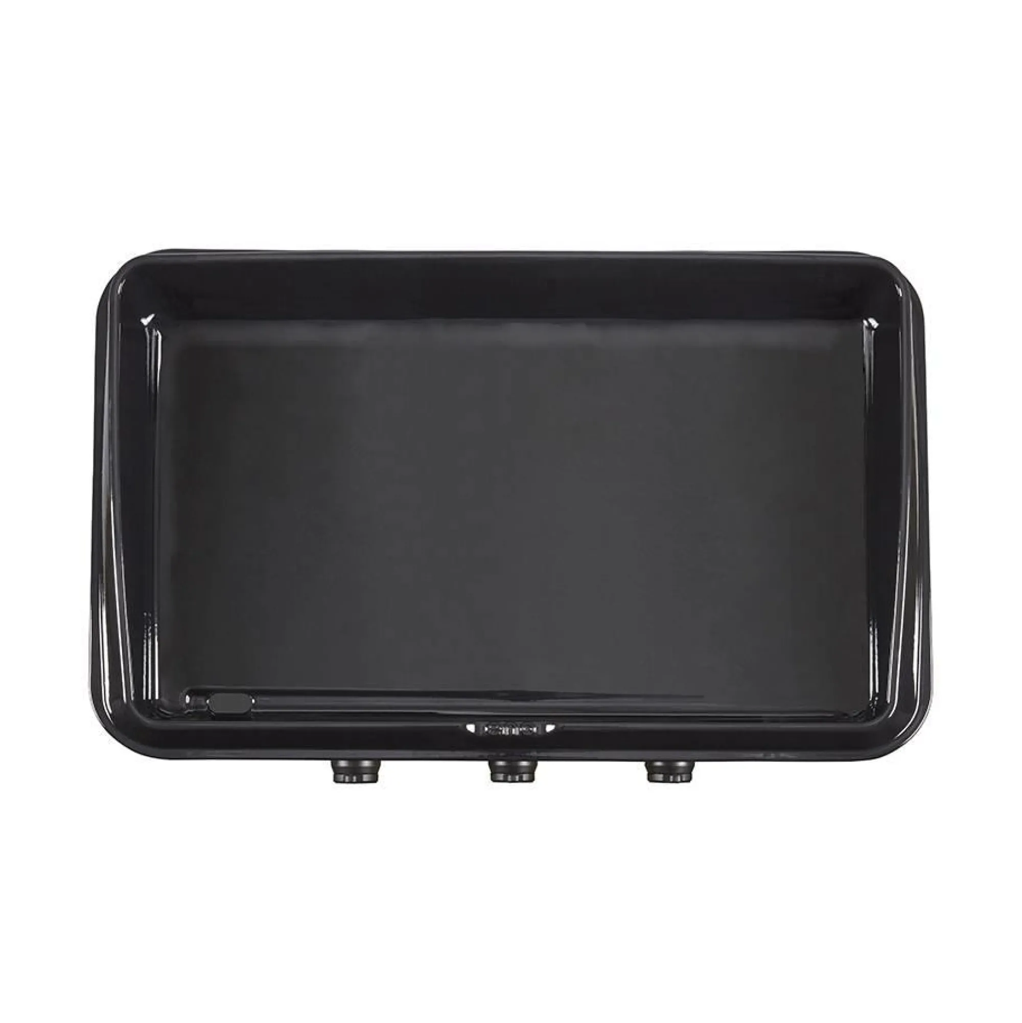Camif Planchas>ENO Plancha sign Gaz 80 en Inox