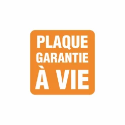 Camif Planchas><noscript><img width=