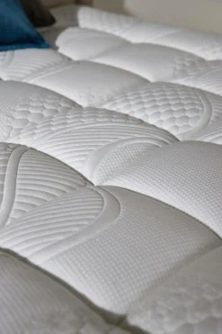 Camif Ensembles 160 X 200 Cm|Ensembles 140 X 190 Cm><noscript><img width=