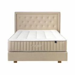 Camif Ensembles 140 X 190 Cm|Ensembles 160 X 200 Cm><noscript><img width=