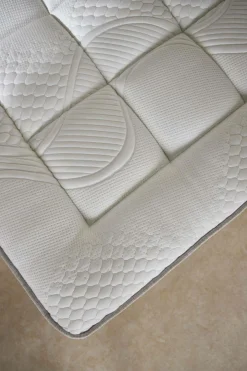 Camif Ensembles 140 X 190 Cm|Ensembles 160 X 200 Cm><noscript><img width=