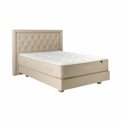 Camif Ensembles 160 X 200 Cm|Ensembles 140 X 190 Cm>Ensemble Grand Hôtel - 2 x 90 x 200 cm