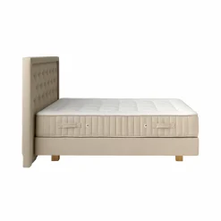 Camif Ensembles 160 X 200 Cm|Ensembles 140 X 190 Cm><noscript><img width=