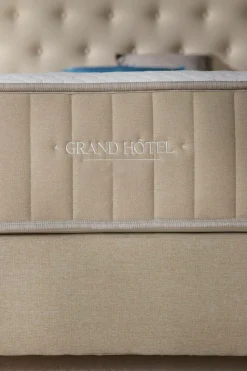Camif Ensembles 160 X 200 Cm|Ensembles 140 X 190 Cm><noscript><img width=
