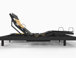 Camif Ensembles Lits Électriques Et Matelas><noscript><img width=