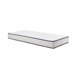 Camif Ensembles Lits Électriques Et Matelas><noscript><img width=