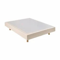 Camif Ensembles Matelas Et Sommier|Ensembles 160 X 200 Cm><noscript><img width=