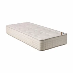 Camif Ensembles Matelas Et Sommier|Ensembles 160 X 200 Cm><noscript><img width=