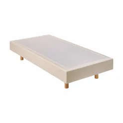 Camif Ensembles Matelas Et Sommier|Ensembles 160 X 200 Cm><noscript><img width=