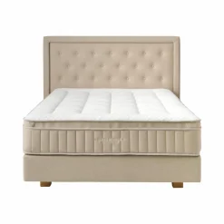 Camif Ensembles 140 X 190 Cm|Ensembles 160 X 200 Cm>Ensemble Suite Royale - 140 x 200 cm