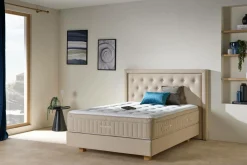 Camif Ensembles 140 X 190 Cm|Ensembles 160 X 200 Cm>Ensemble Suite Royale - 140 x 200 cm