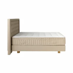 Camif Ensembles 140 X 190 Cm|Ensembles 160 X 200 Cm><noscript><img width=