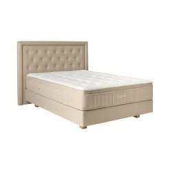 Camif Ensembles 140 X 190 Cm|Ensembles 160 X 200 Cm><noscript><img width=