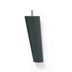 Camif Ensembles 90 X 190 Cm|Ensembles 140 X 190 Cm><noscript><img width=