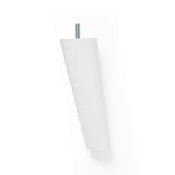 Camif Ensembles 90 X 190 Cm|Ensembles 140 X 190 Cm><noscript><img width=
