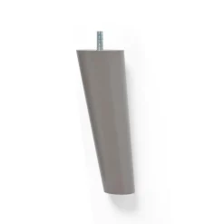 Camif Ensembles 90 X 190 Cm|Ensembles 140 X 190 Cm><noscript><img width=