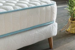 Camif Ensembles 90 X 190 Cm|Ensembles 140 X 190 Cm><noscript><img width=