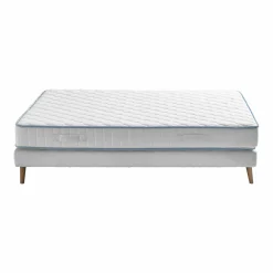 Camif Ensembles 90 X 190 Cm|Ensembles 140 X 190 Cm><noscript><img width=