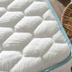 Camif Ensembles 90 X 190 Cm|Ensembles 140 X 190 Cm><noscript><img width=