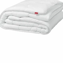 Camif Couettes|Couettes>EPEDA Couette chaude Style Hiver - 140 x 200 cm