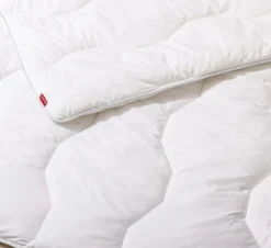 Camif Couettes|Couettes><noscript><img width=
