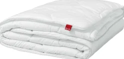 Camif Couettes|Couettes>EPEDA Couette Style mi-saison - 140 x 200 cm