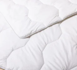 Camif Couettes|Couettes><noscript><img width=