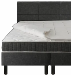 Camif Ensembles Matelas Et Sommier><noscript><img width=